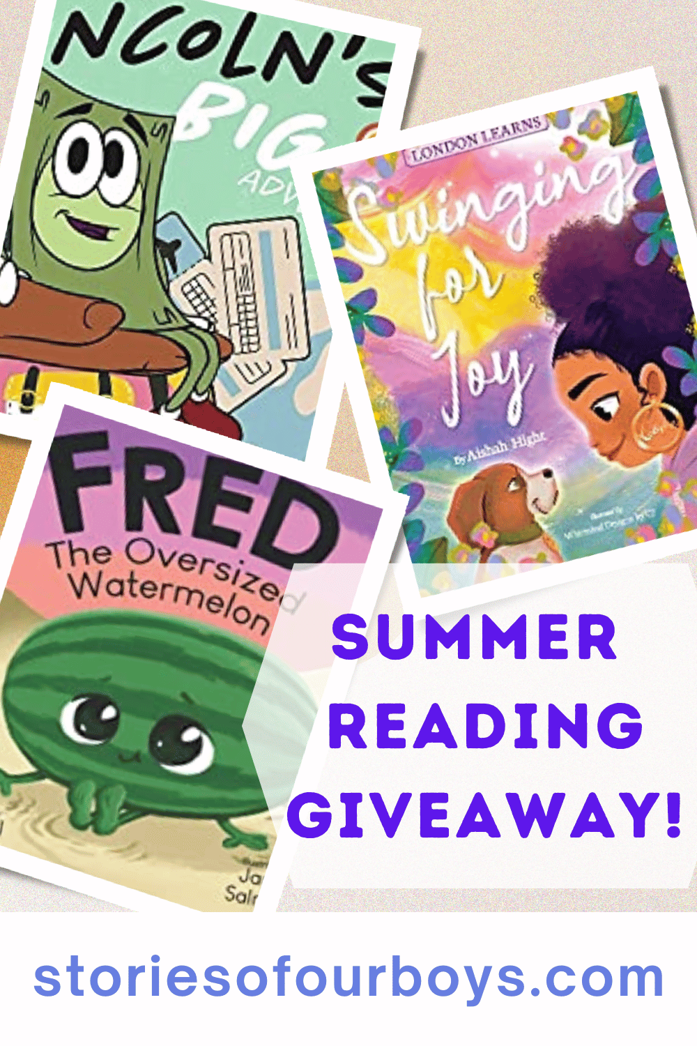 3-new-children-s-books-for-summer-a-giveaway