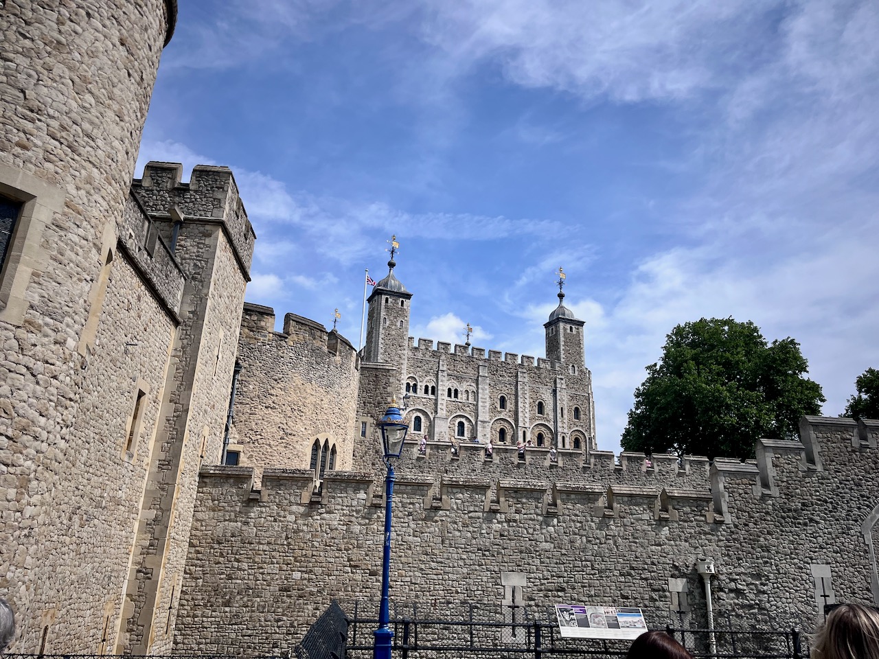 towers-in-the-towers.jpeg